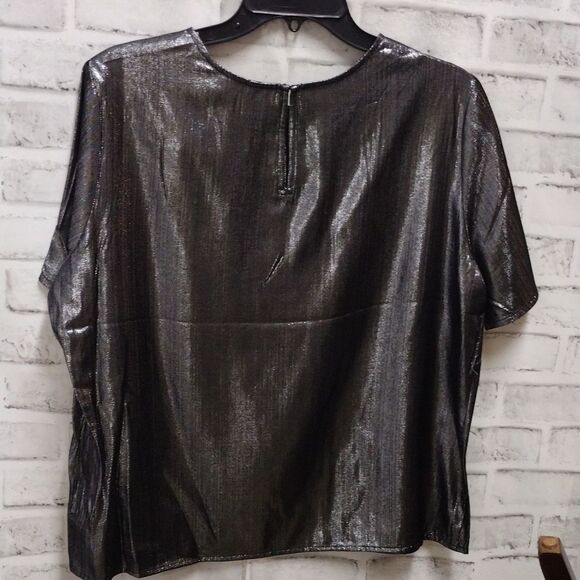 Express top - Picture 3 of 3